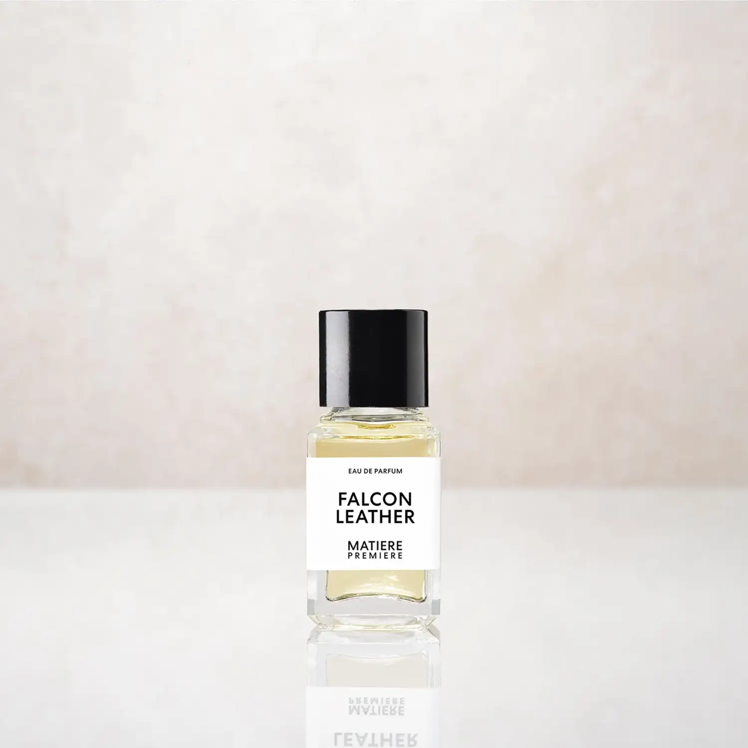 FALCON LEATHER - 6ml