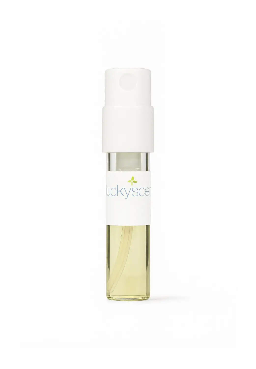 ERBA PURA - 0.2 fl. oz. - 5ml