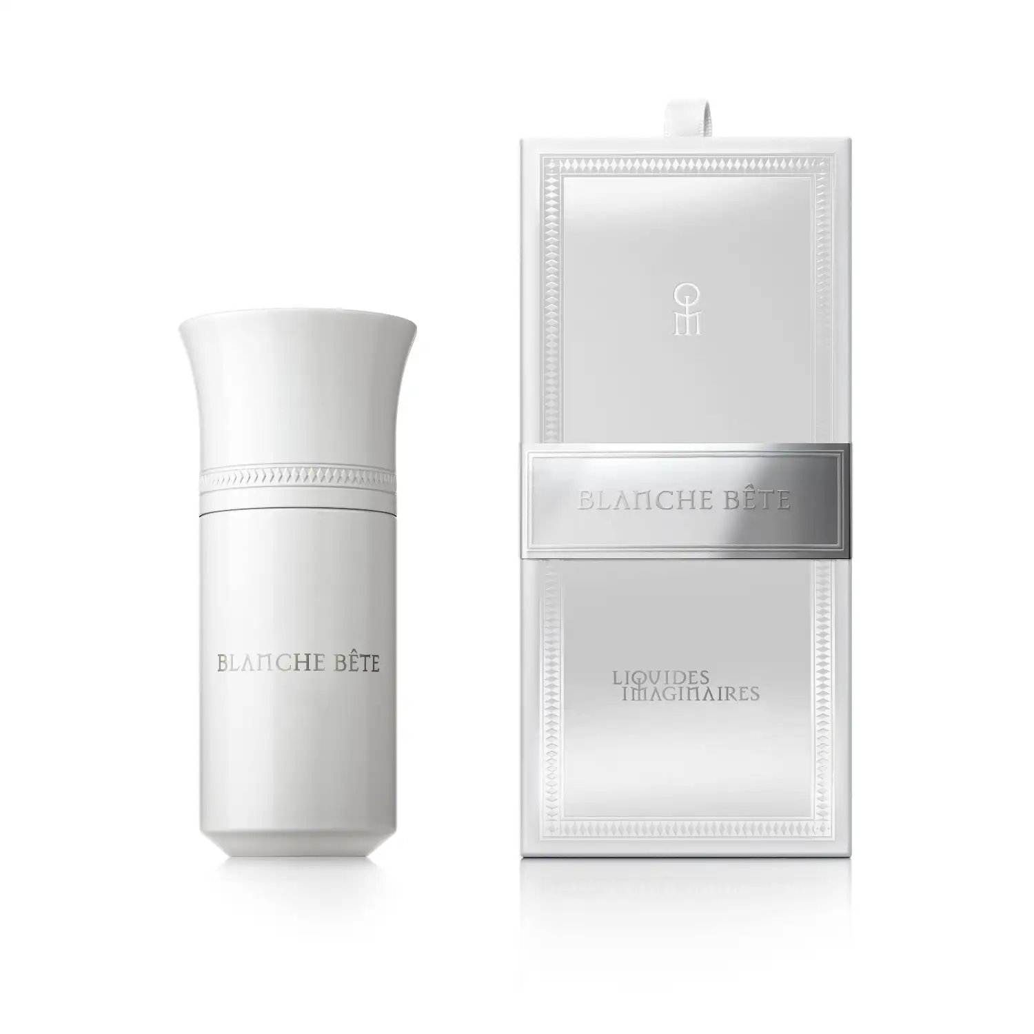 Blanche Bête Limited Edition - Image
