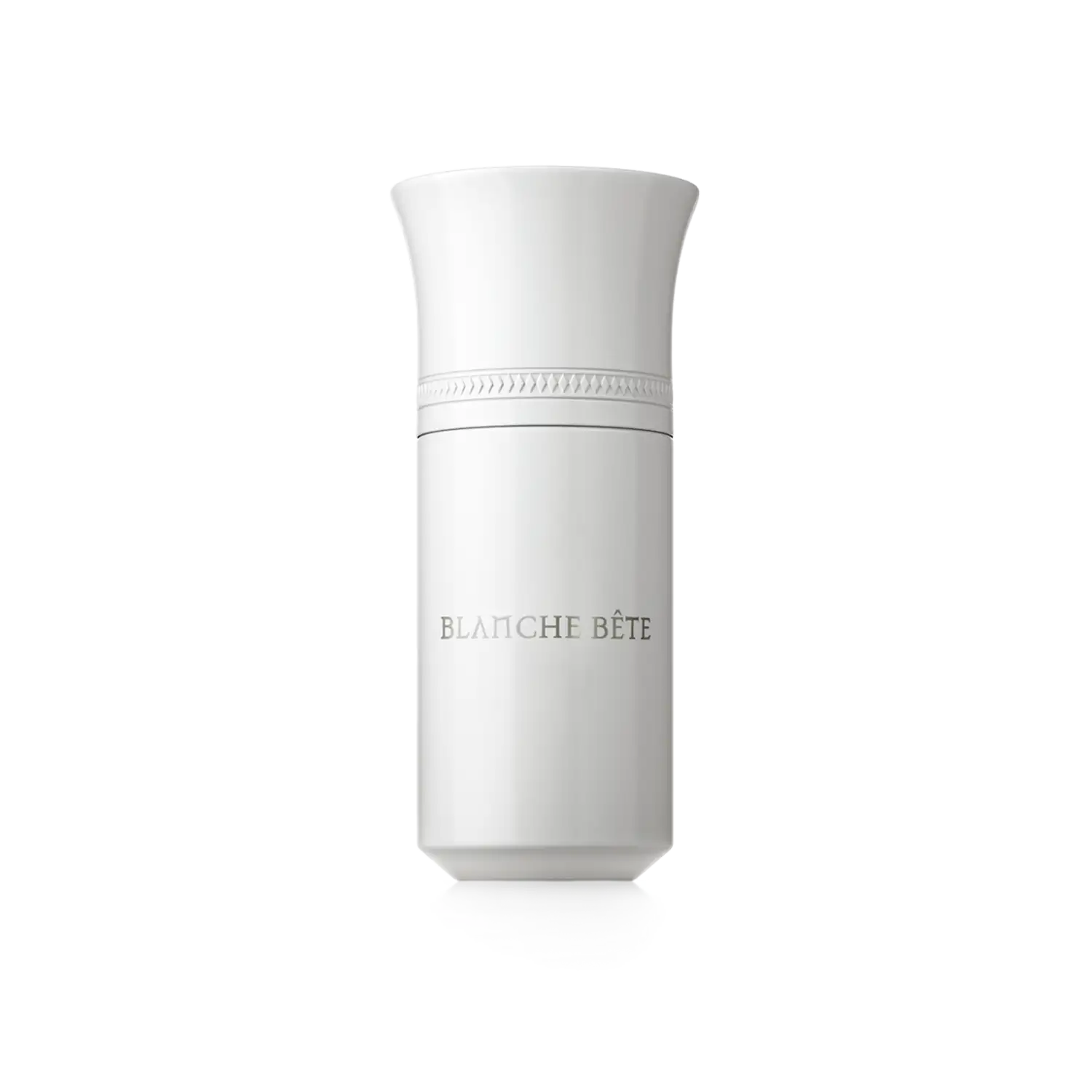 Blanche Bête Limited Edition