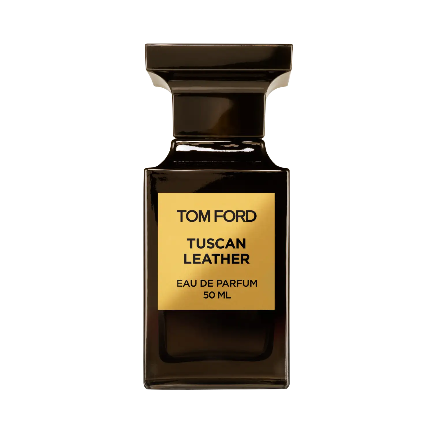 Tuscan Leather - Image