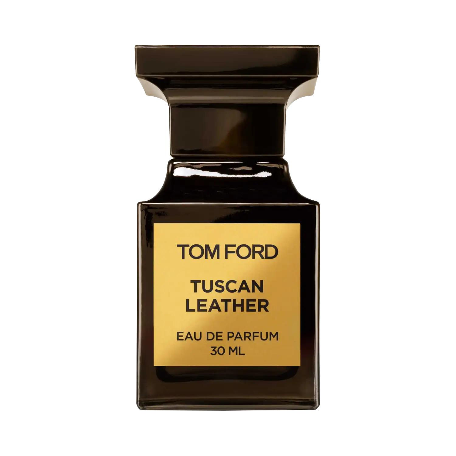 Tuscan Leather - Image