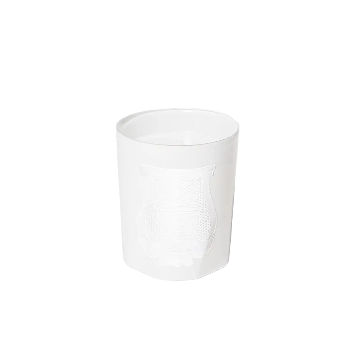 Positano - Classic (270g)