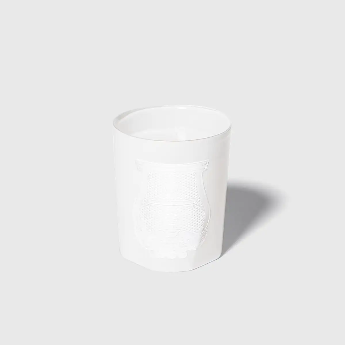 Positano - Classic (270g)