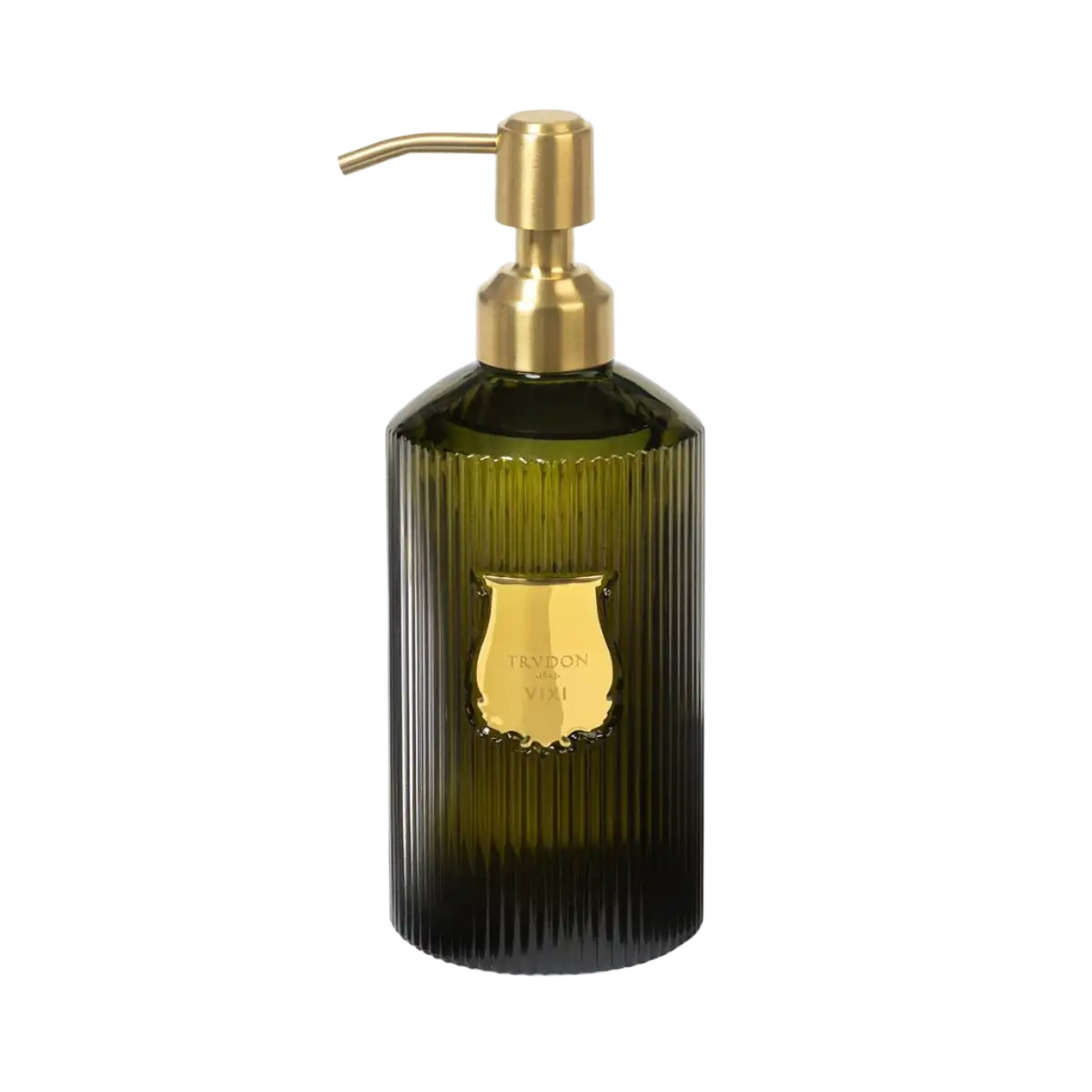 Scented Hand Soap Vixi - Image
