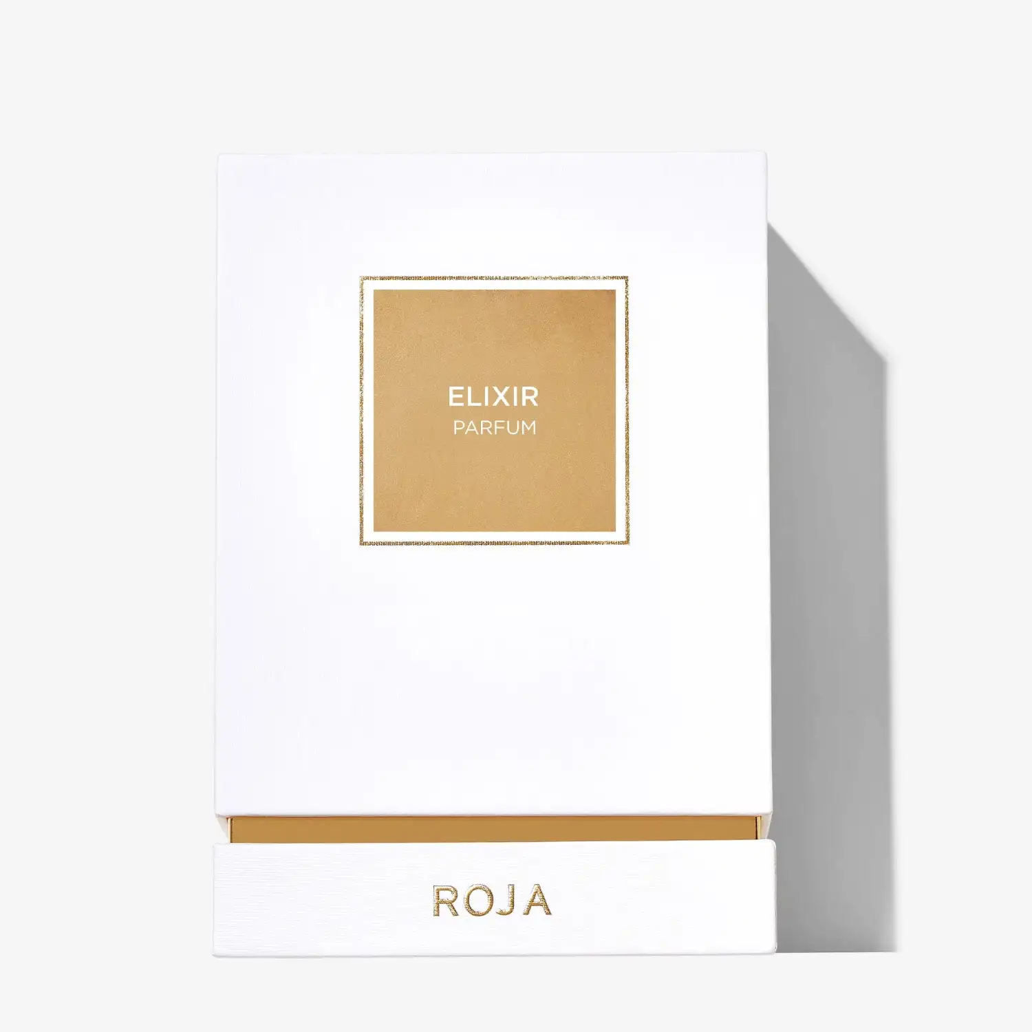 ROJA PARFUMS ELIXIR - Image