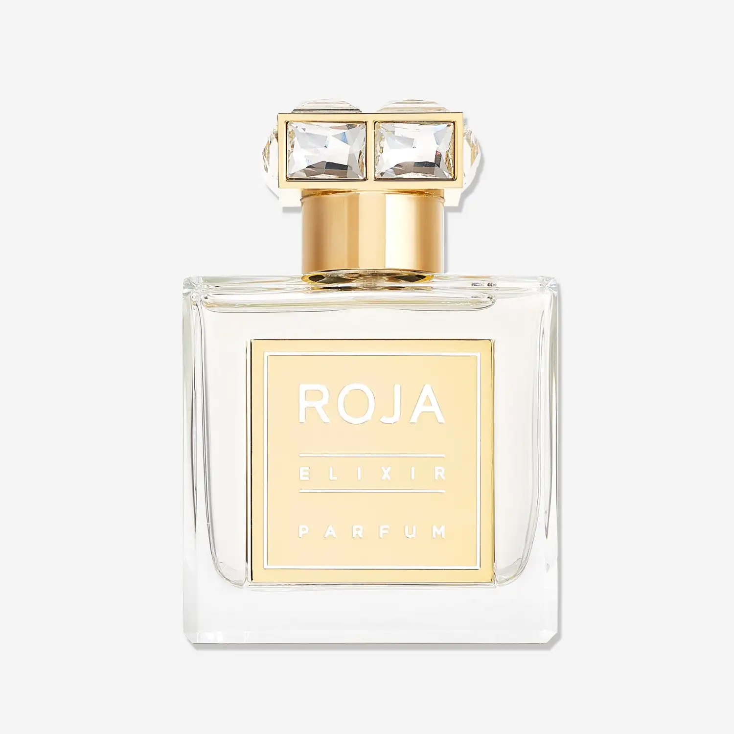 ROJA PARFUMS ELIXIR - 1.7 fl. oz. - 50ml