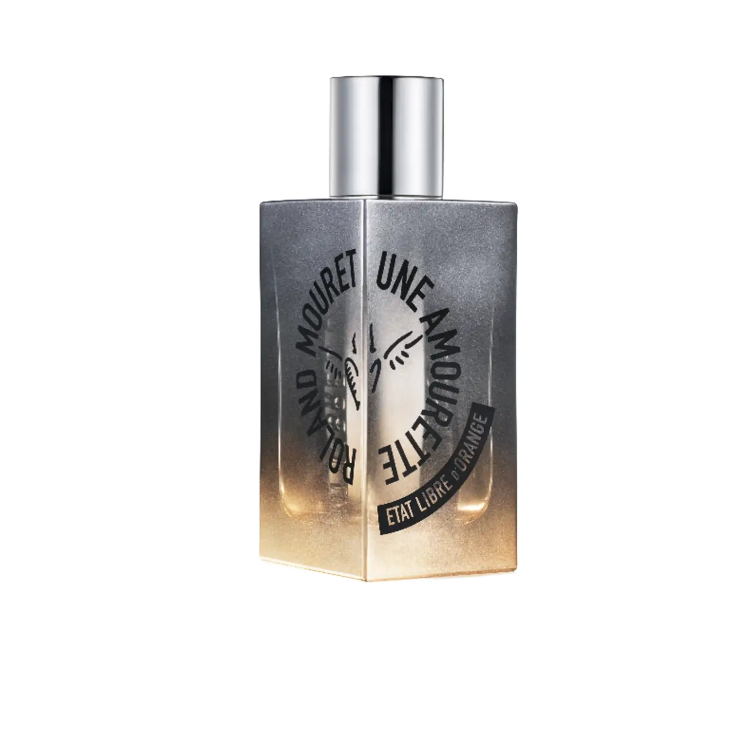 UNE AMOURETTE - 100ml