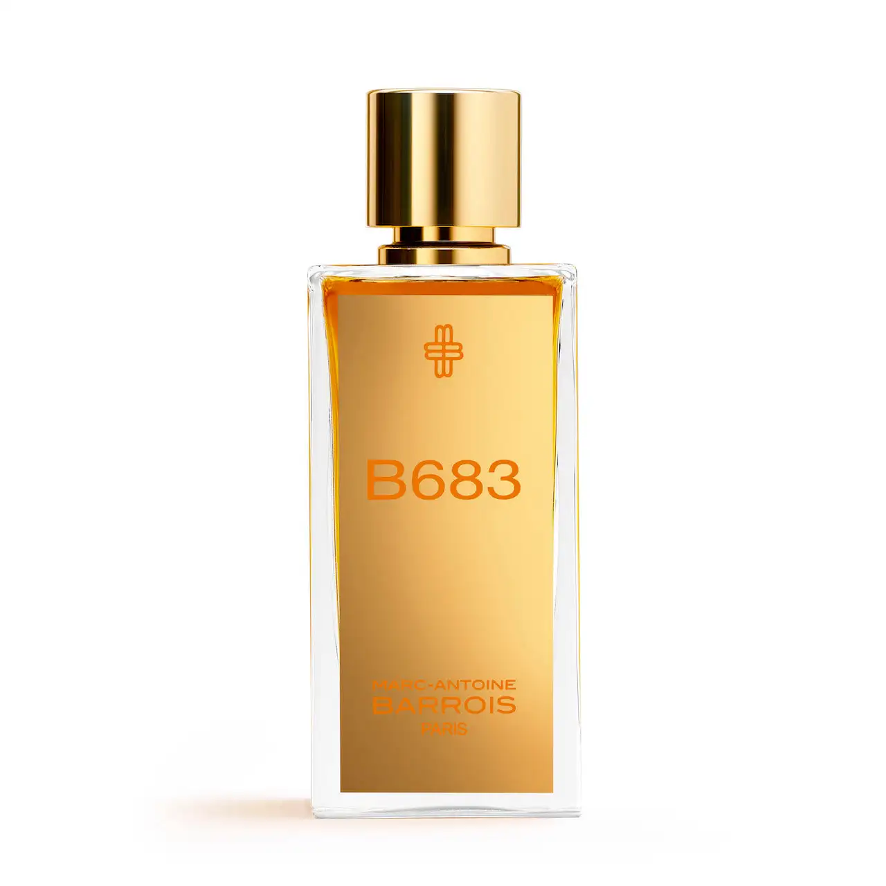 B683 - 3.4 fl. oz. - 100ml