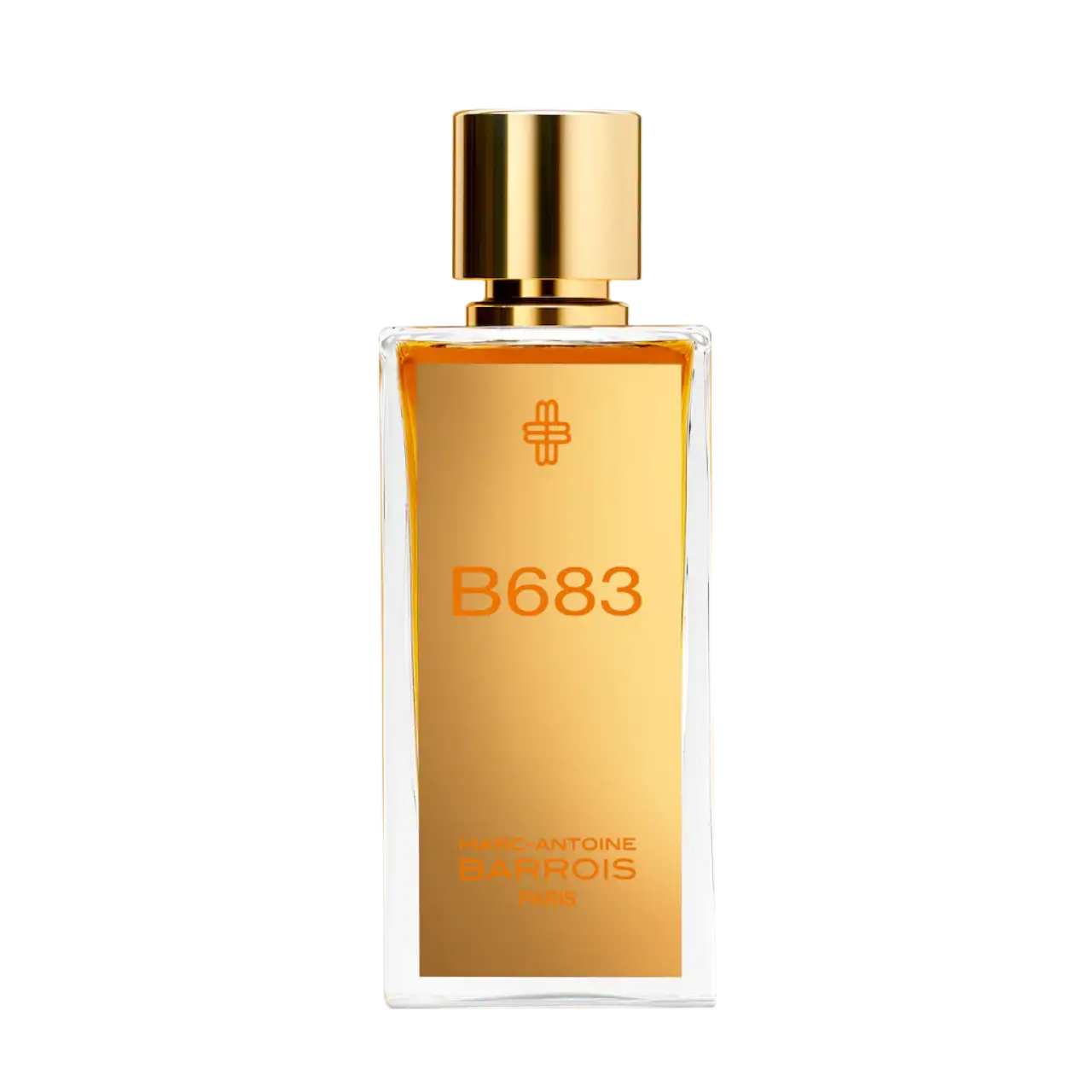 B683
