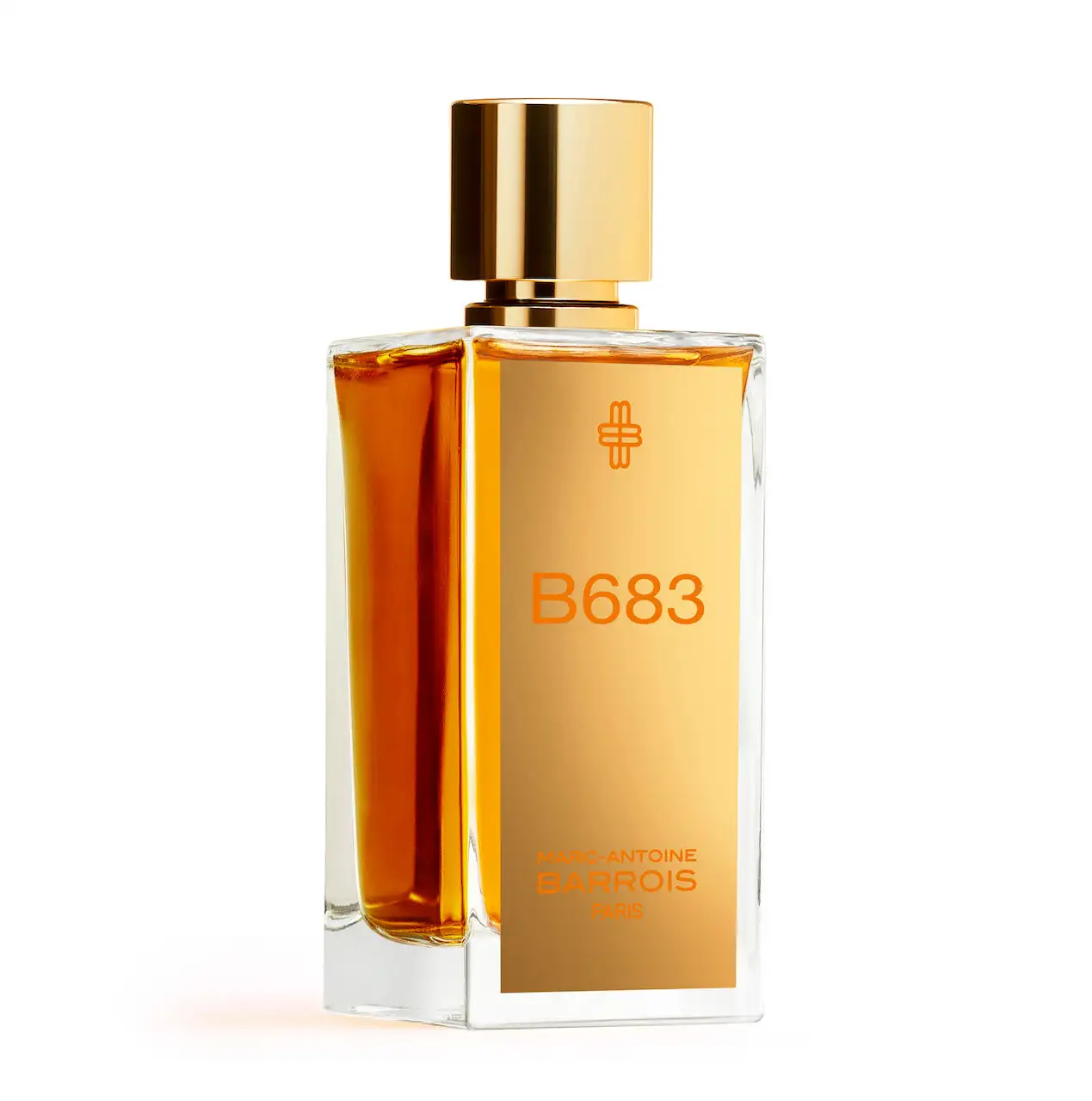 B683 - 3.4 fl. oz. - 100ml