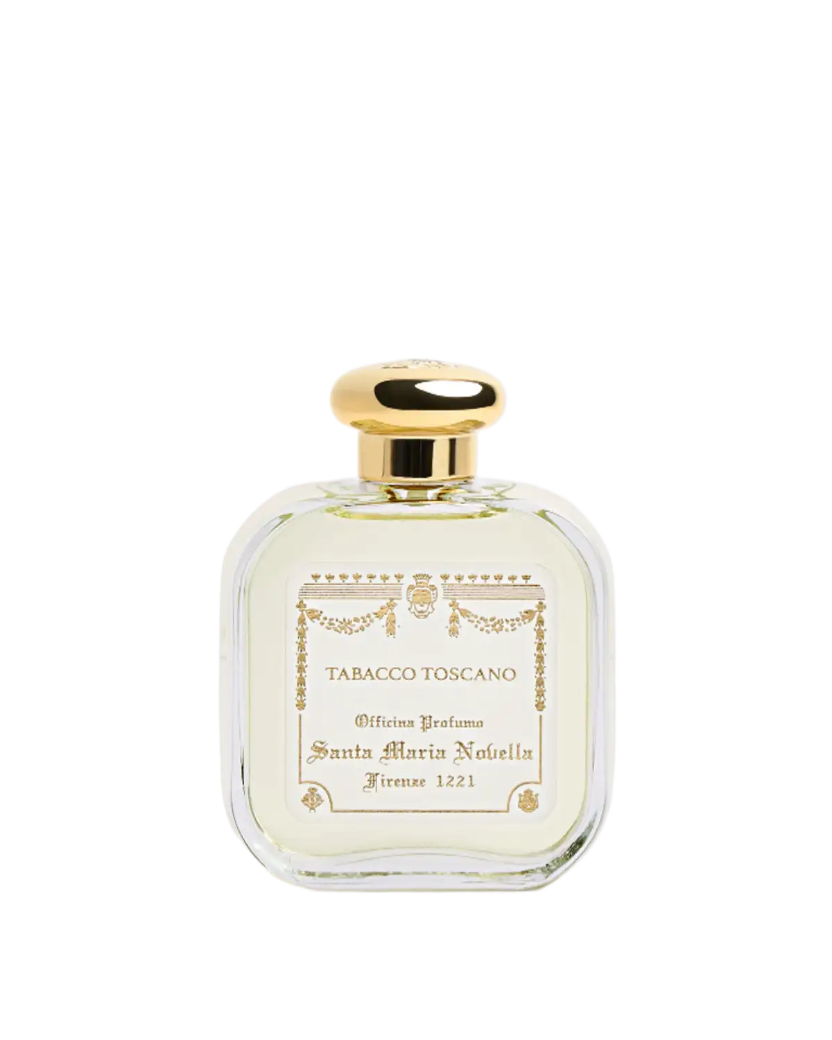 Cinquanta by Santa Maria Novella · $180 — mamuse.