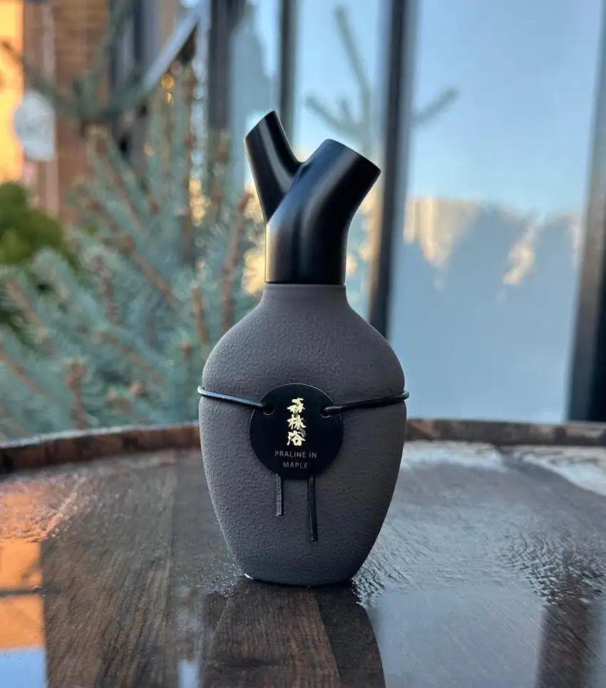 Praline in Maple Vintage 25 Launch - 75ml