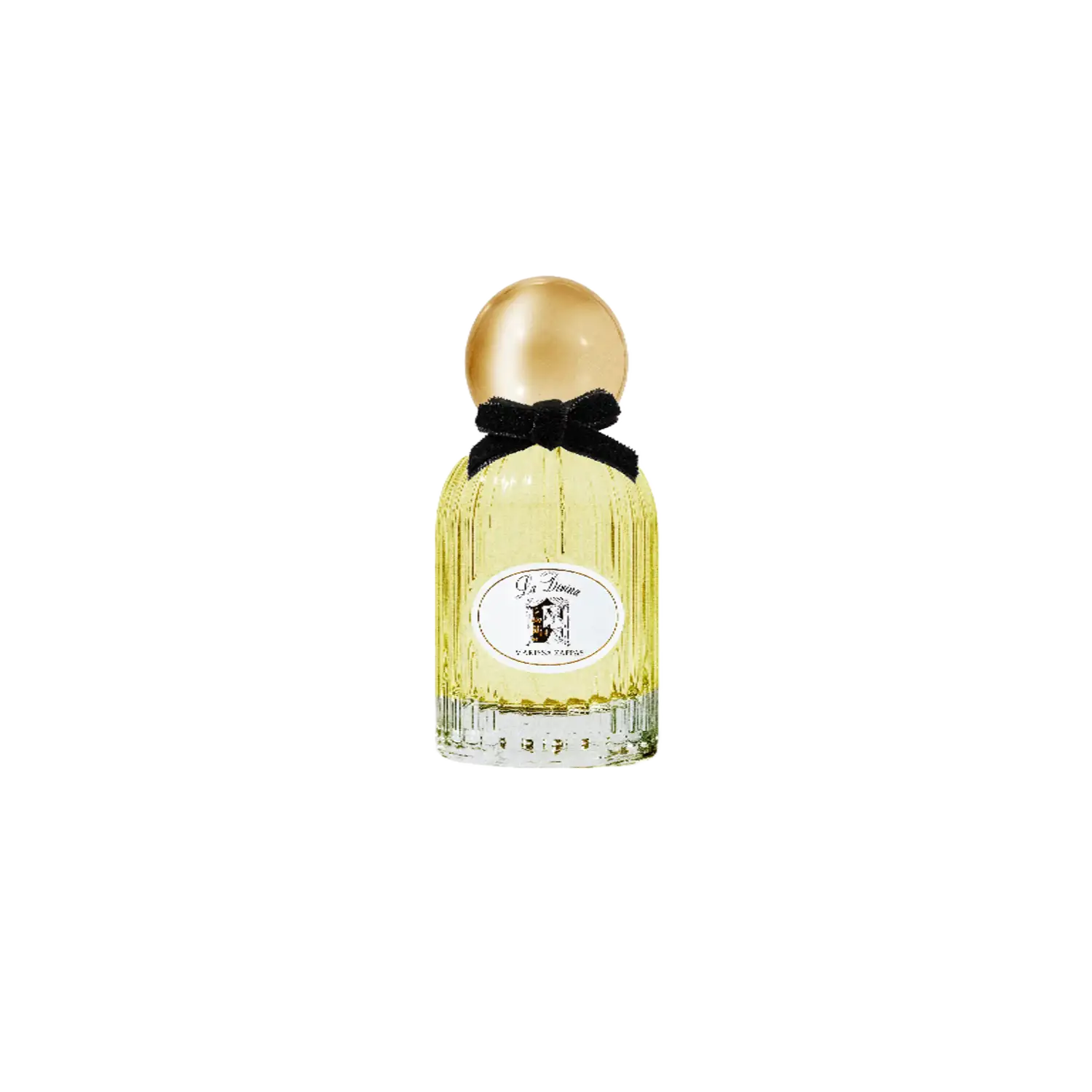 LA DIVINA - 50ml