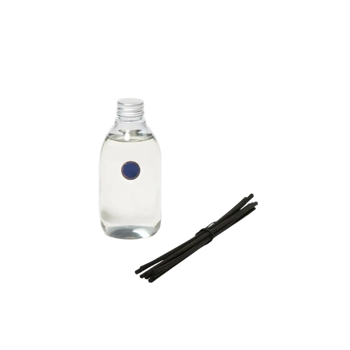 The Refill Gabriel - 300ml