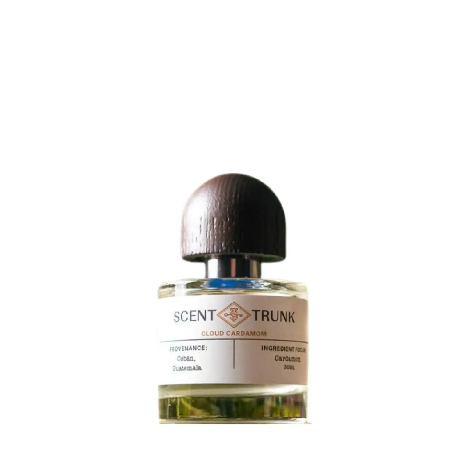 Cloud Cardamom - 1.0 fl. oz. - 30ml