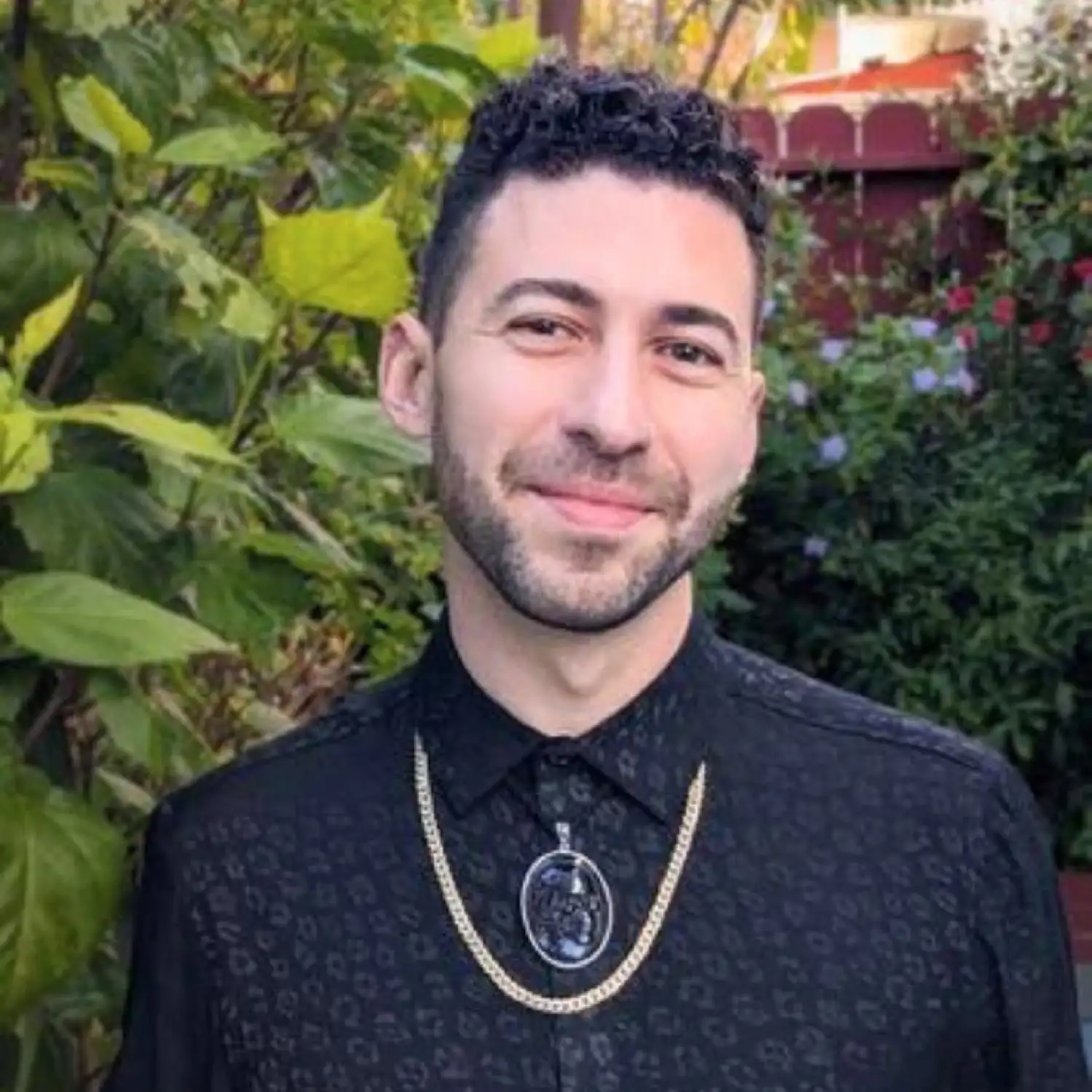 Cloud Cardamom - Image