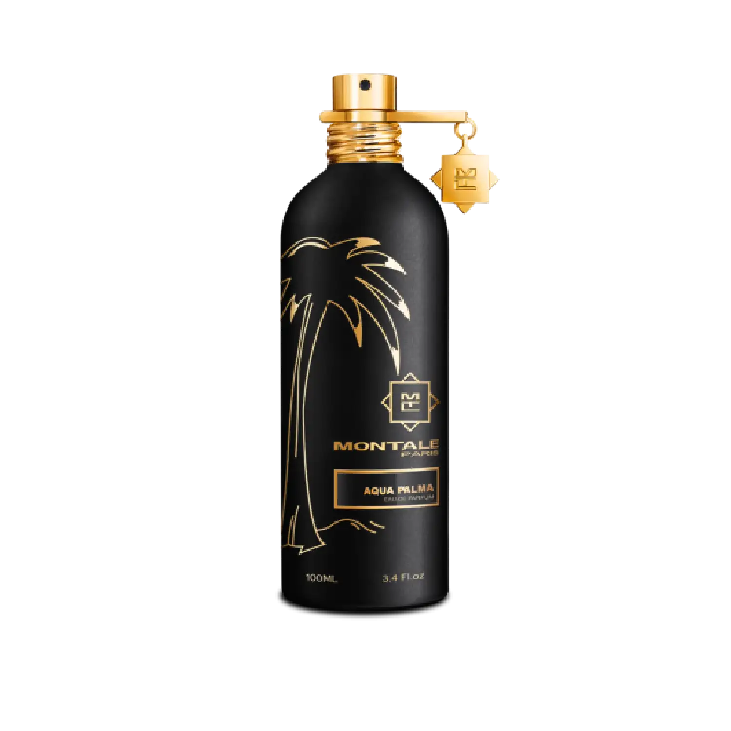 Aqua Palma - 100ml