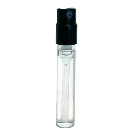 Arquiste Curated Sample Set - 0.2 fl. oz. - 5ml