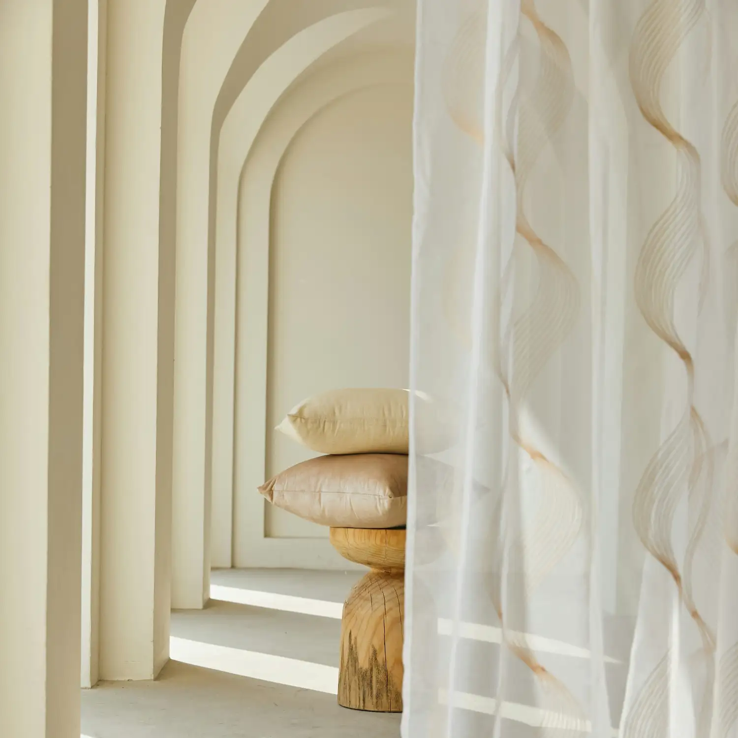 ÉDITION 01 D’INTÉRIEUR - Image