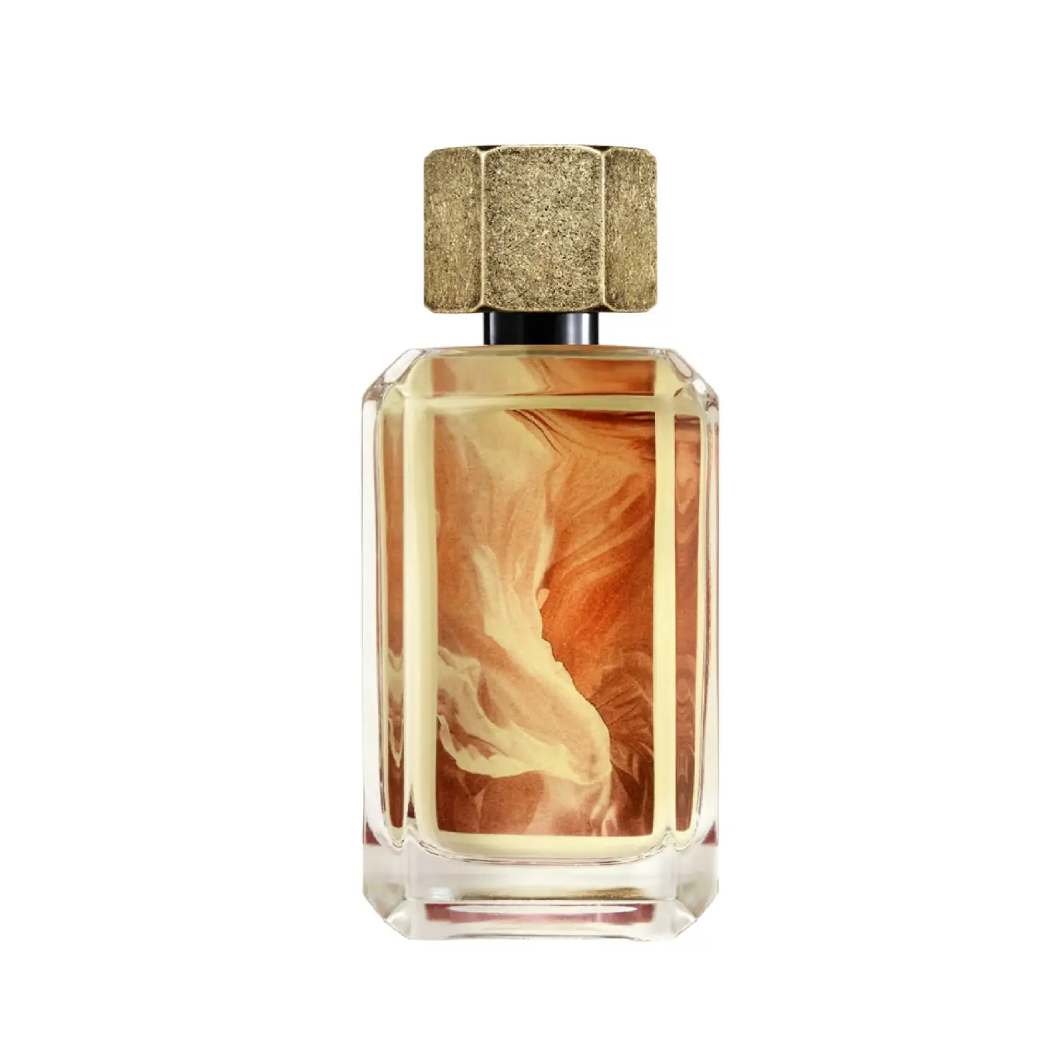 COMME UN GANT - 75ml