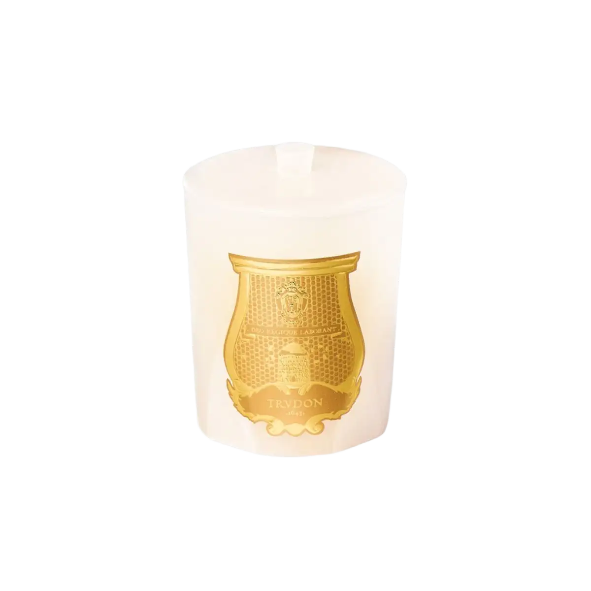 The Alabasters Gabriel - 270g