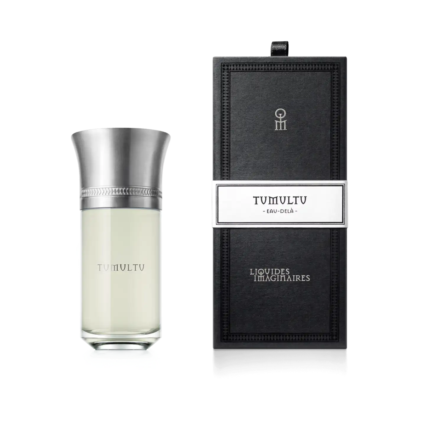 Tumultu - 100ml