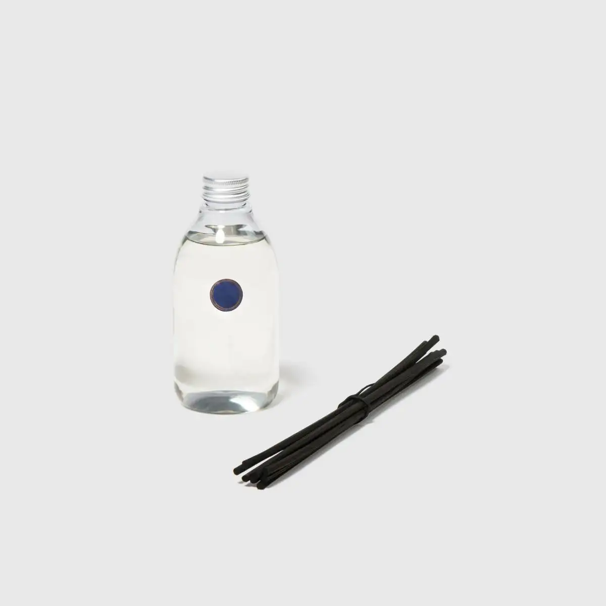 The Refill Spiritus Sancti - 300ml