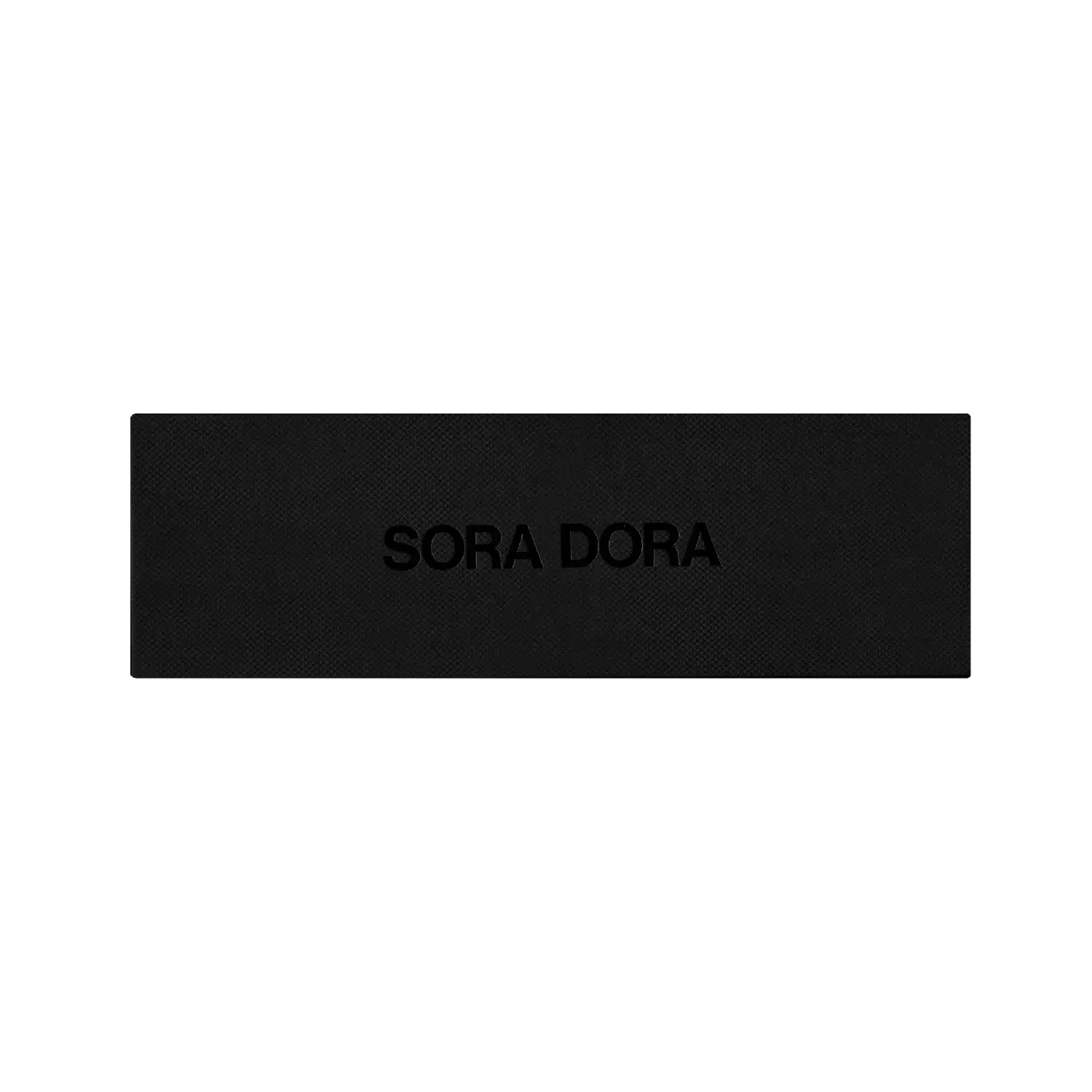 Discovery Kit 12 - Image