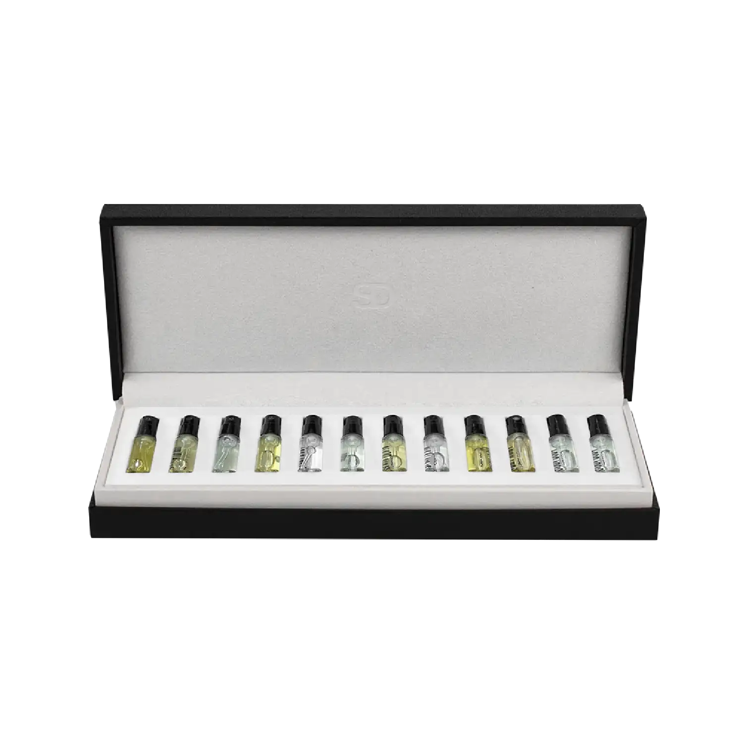 Discovery Kit 12 - 2ml x 12