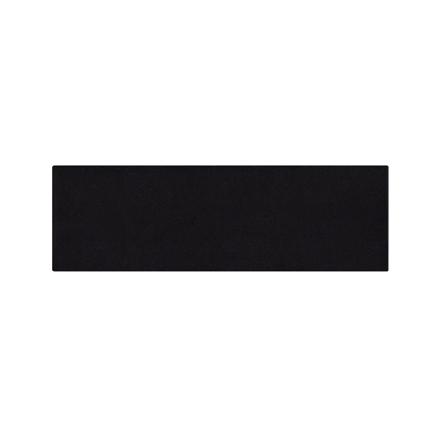 Discovery Kit 12 - Image