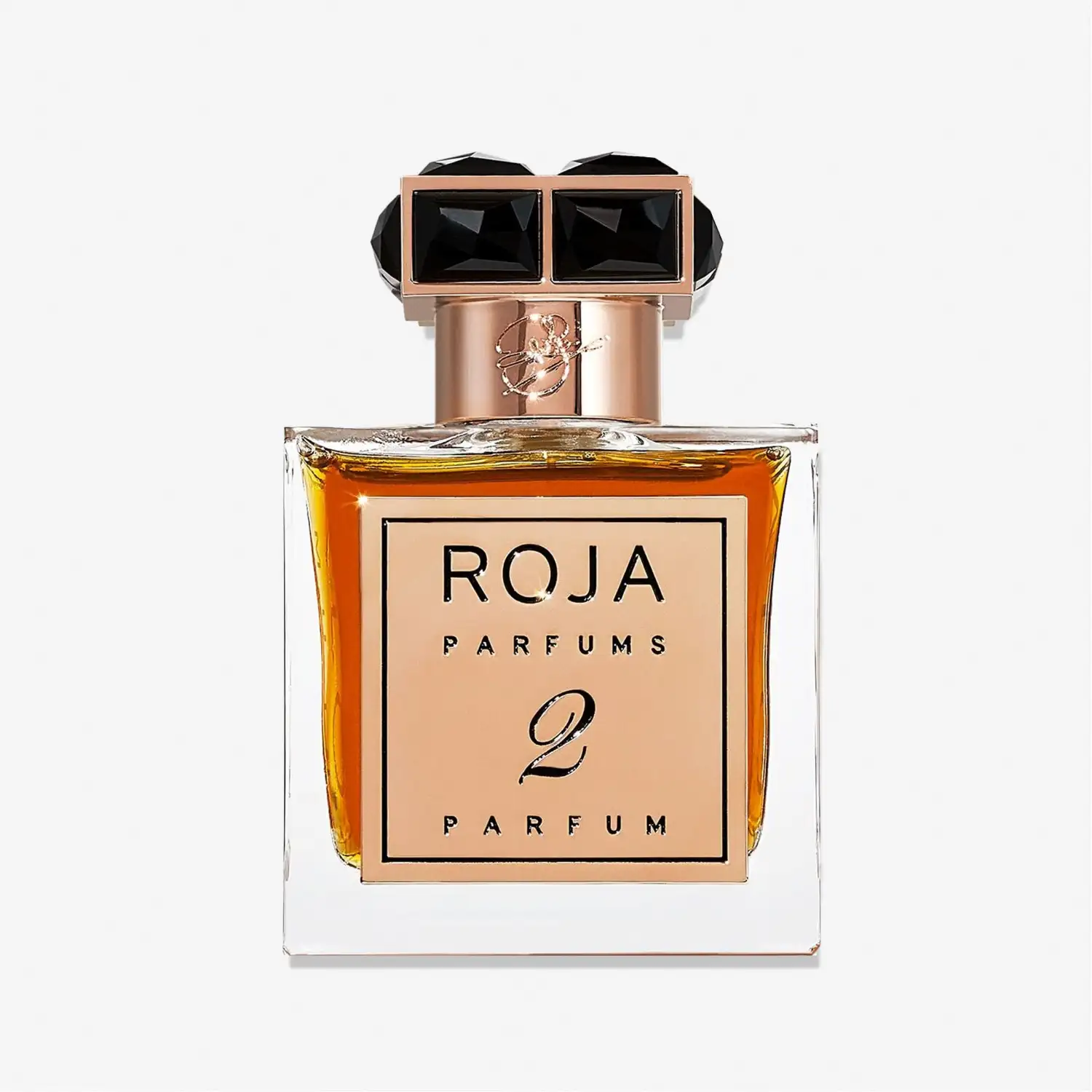 Parfum De La Nuit 2 - 100ml