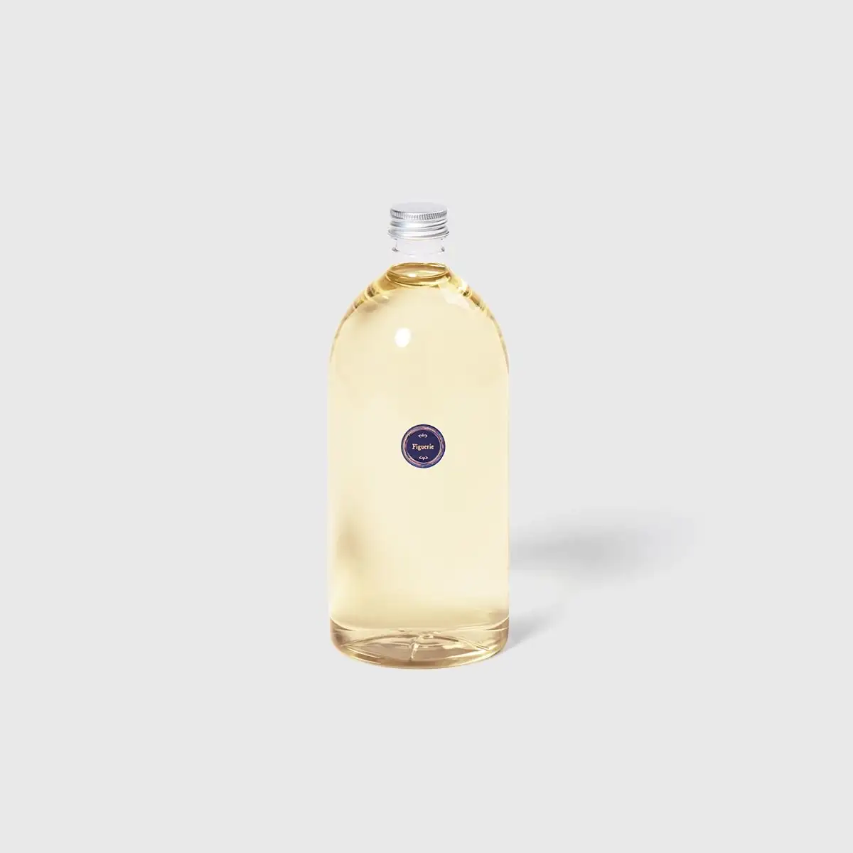 The Refill Figuerie - 10.1 fl. oz. - 300ml