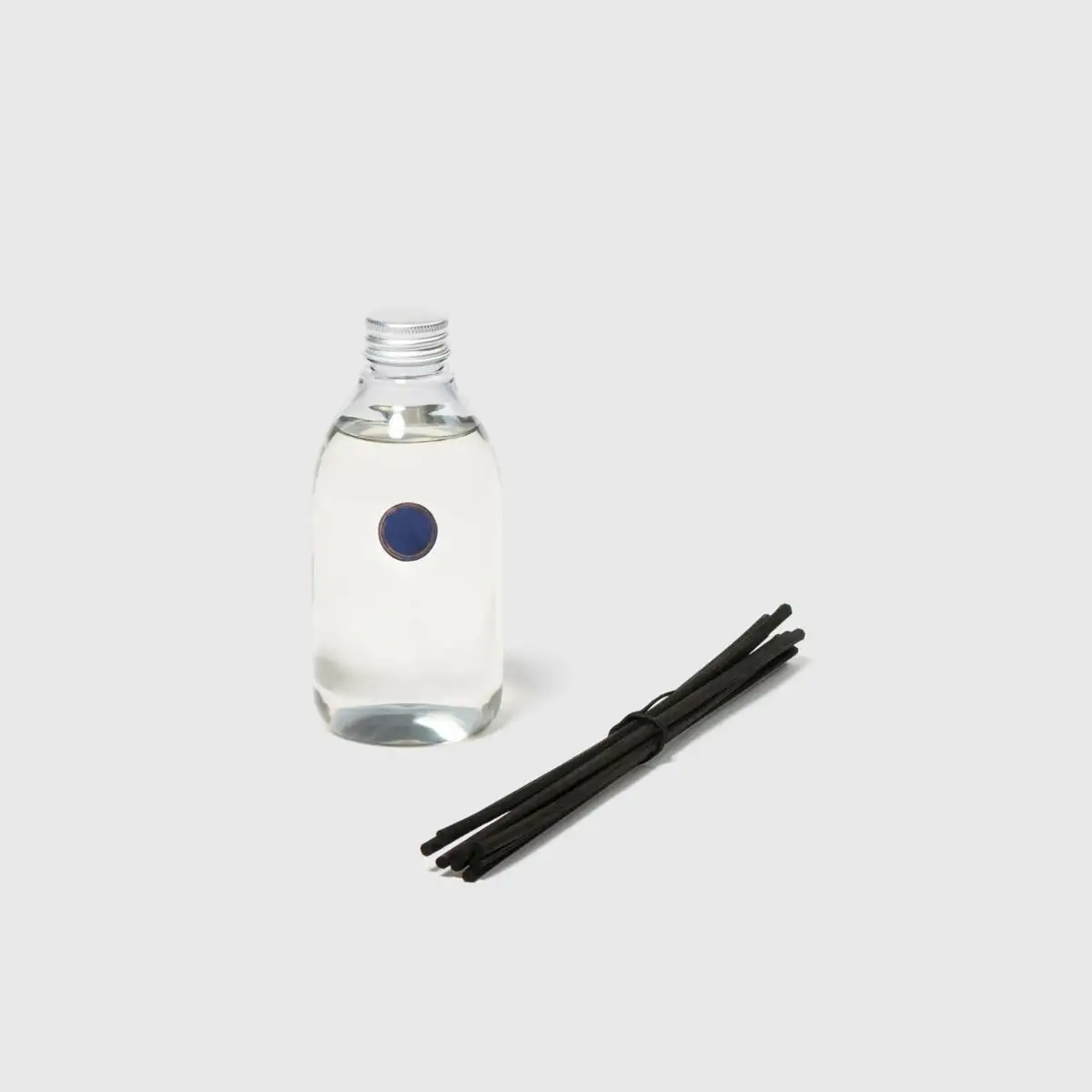 The Refill Cyrnos - 300ml