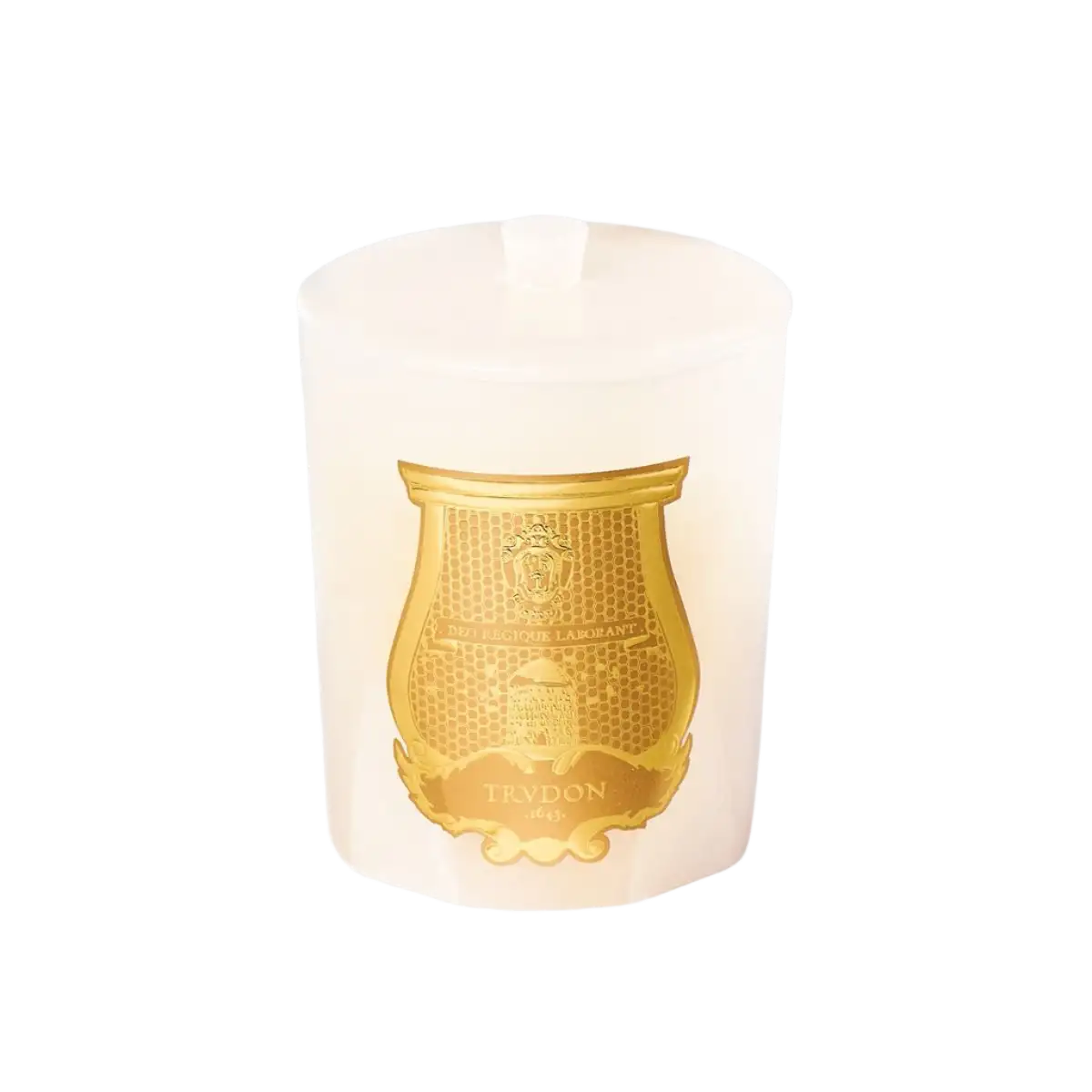 The Alabasters Ernesto - Candle 270g