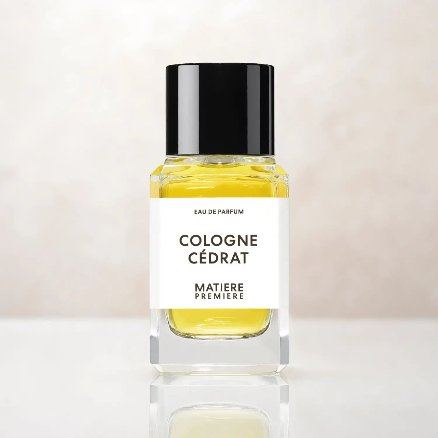 COLOGNE CÉDRAT - 3.4 fl. oz. - 100ml