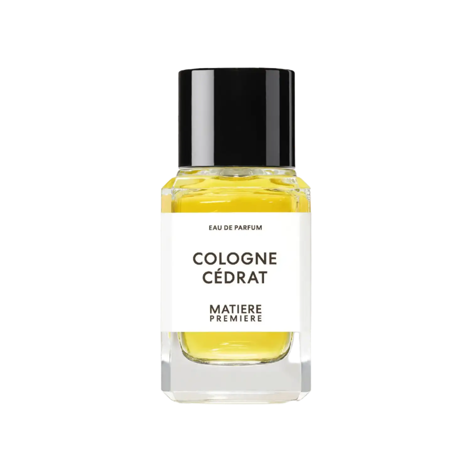 COLOGNE CÉDRAT - 3.4 fl. oz. - 100ml