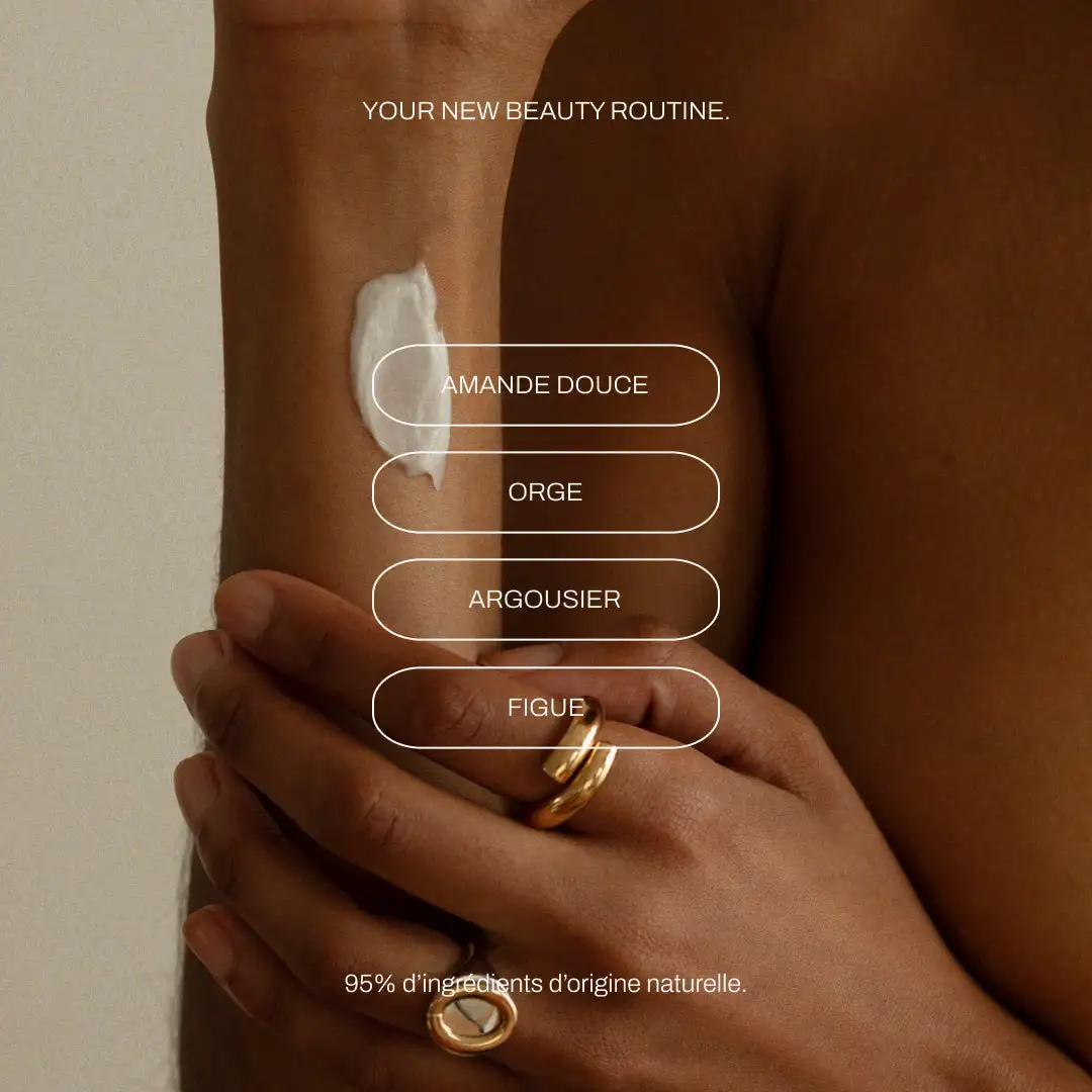 LA CRÈME CARAMEL - Image