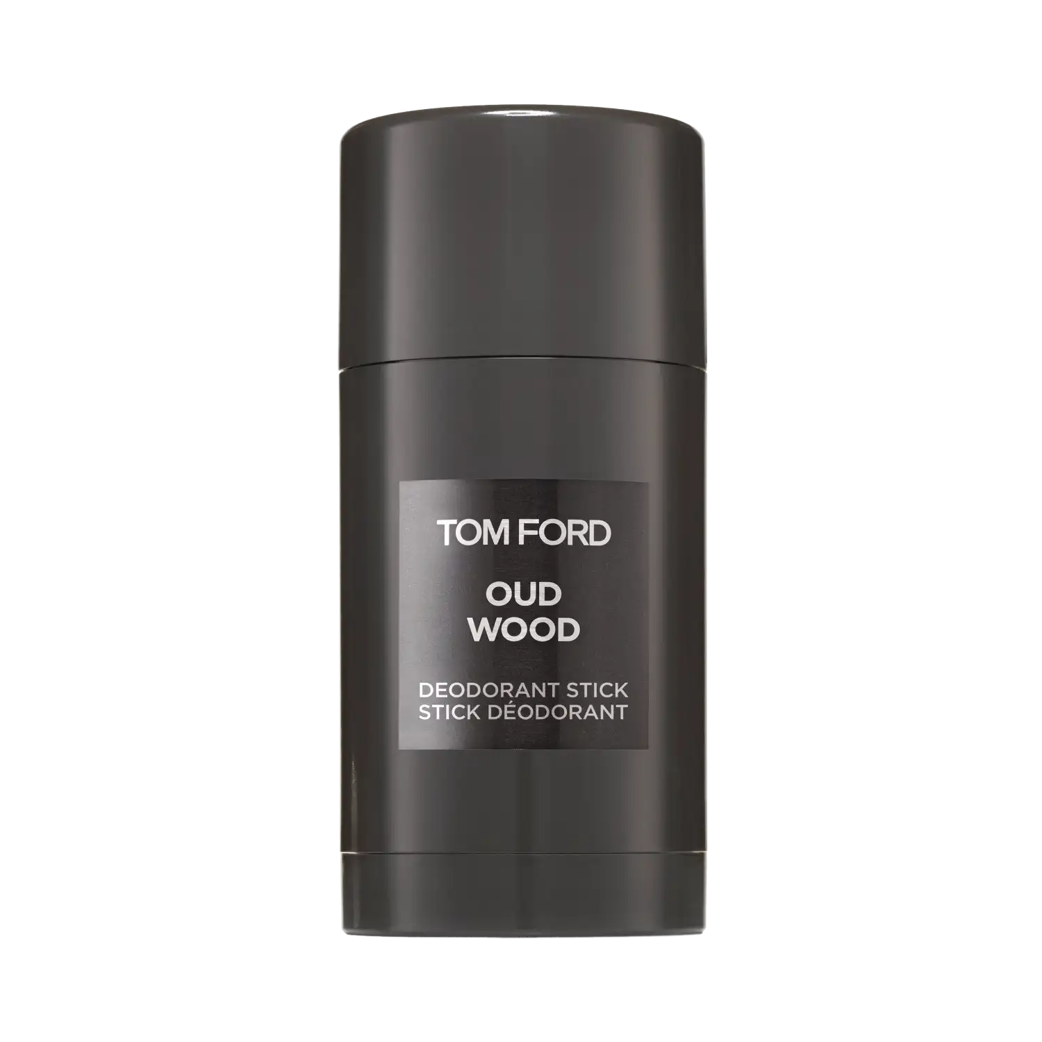 Oud Wood Deodorant Stick