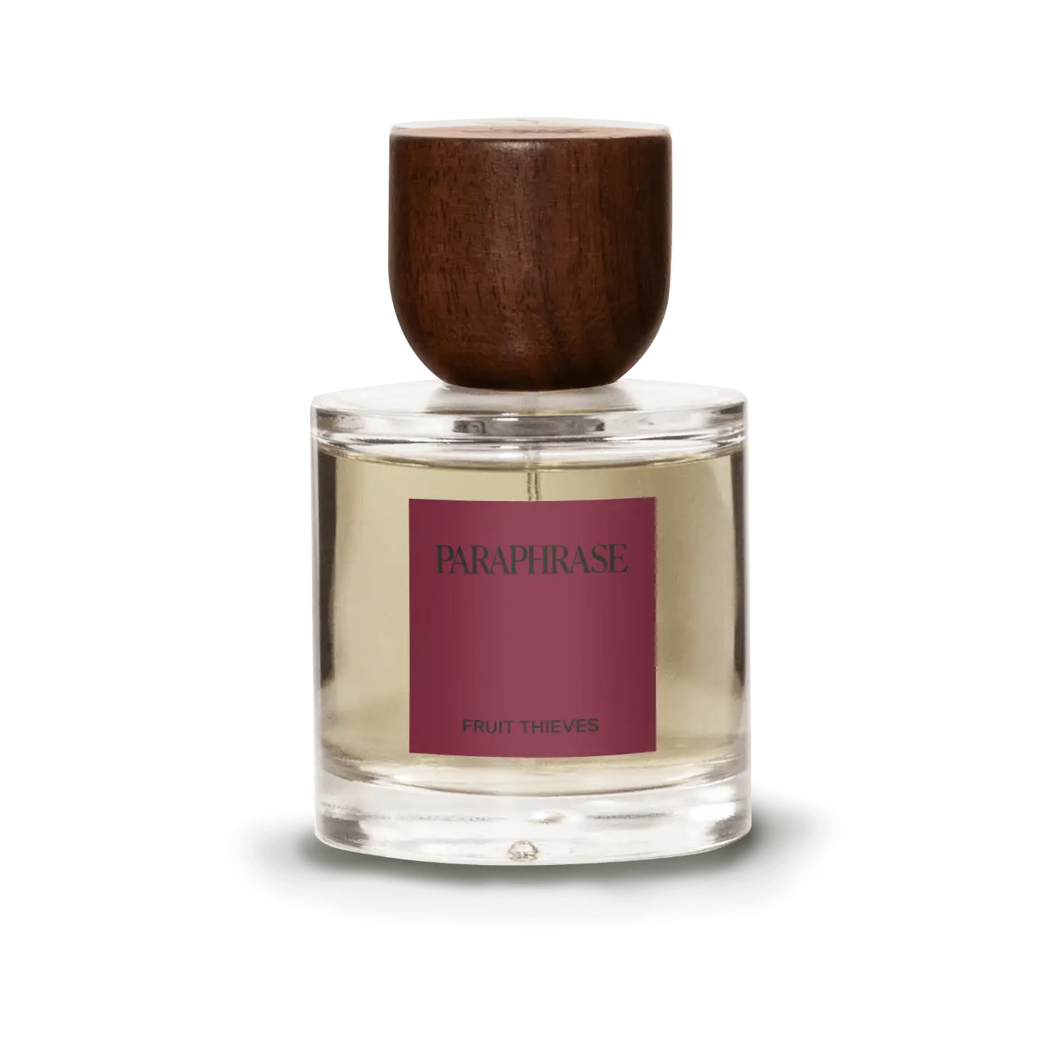 FRUIT THIEVES - 100ml