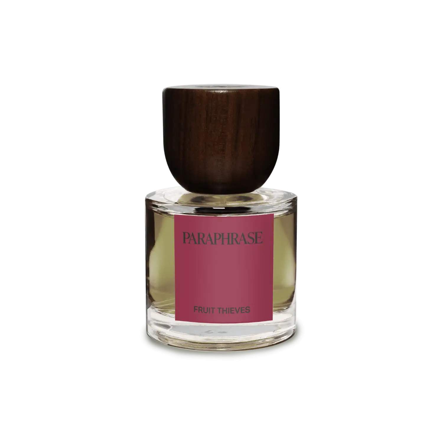 FRUIT THIEVES - 50ml