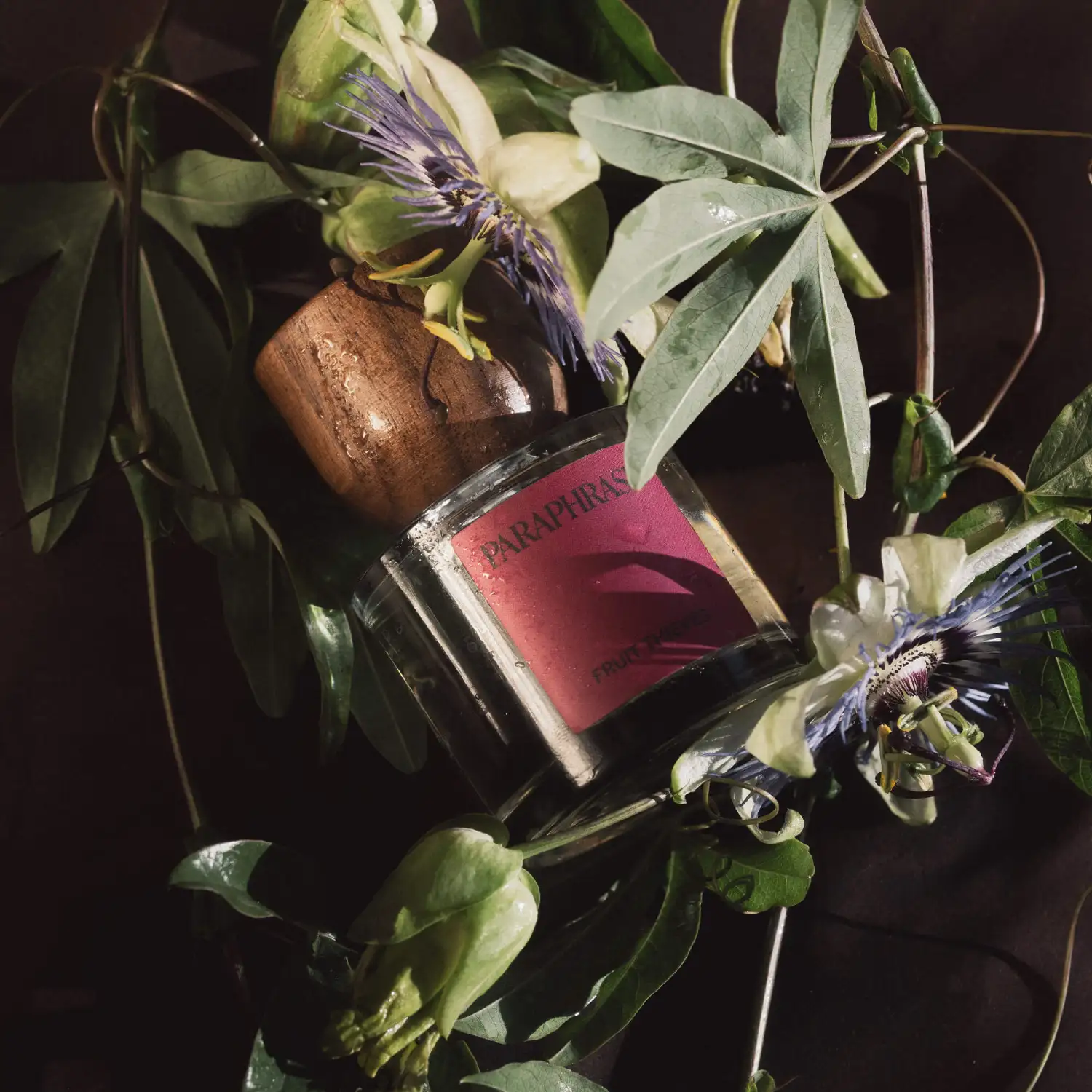 FRUIT THIEVES - 50ml