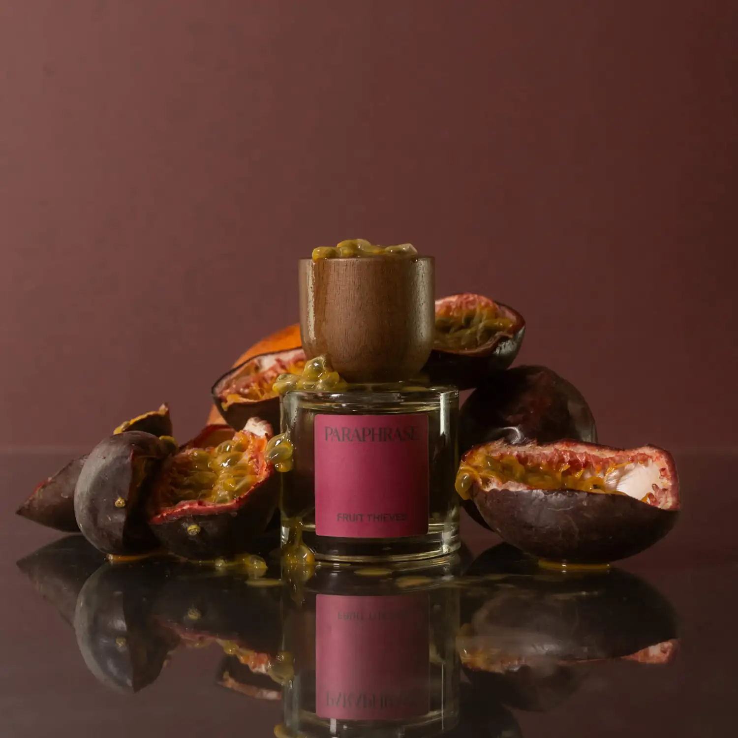 FRUIT THIEVES - 50ml