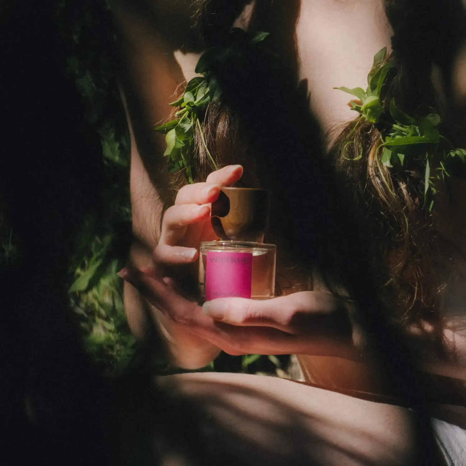 FRUIT THIEVES - 50ml