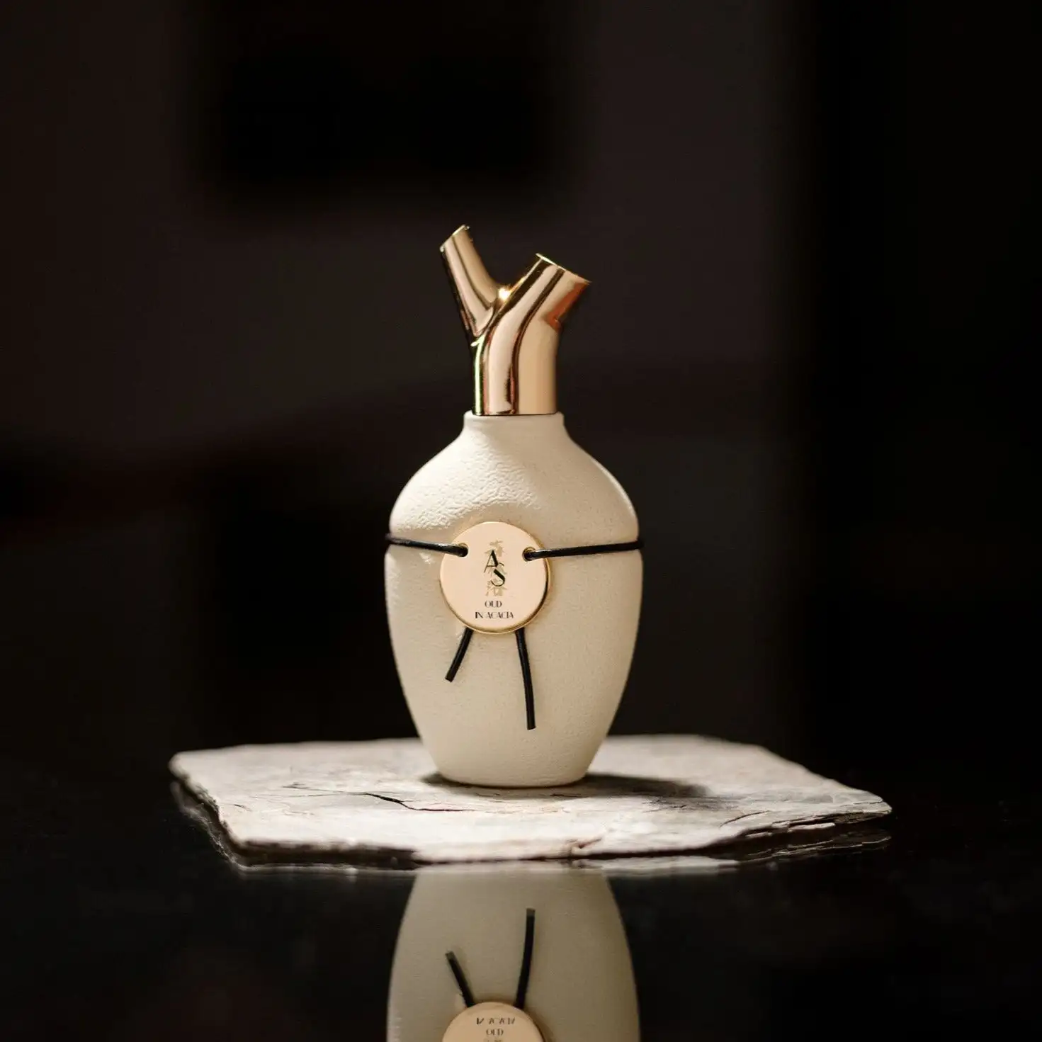 OUD IN ACACIA - 75ml