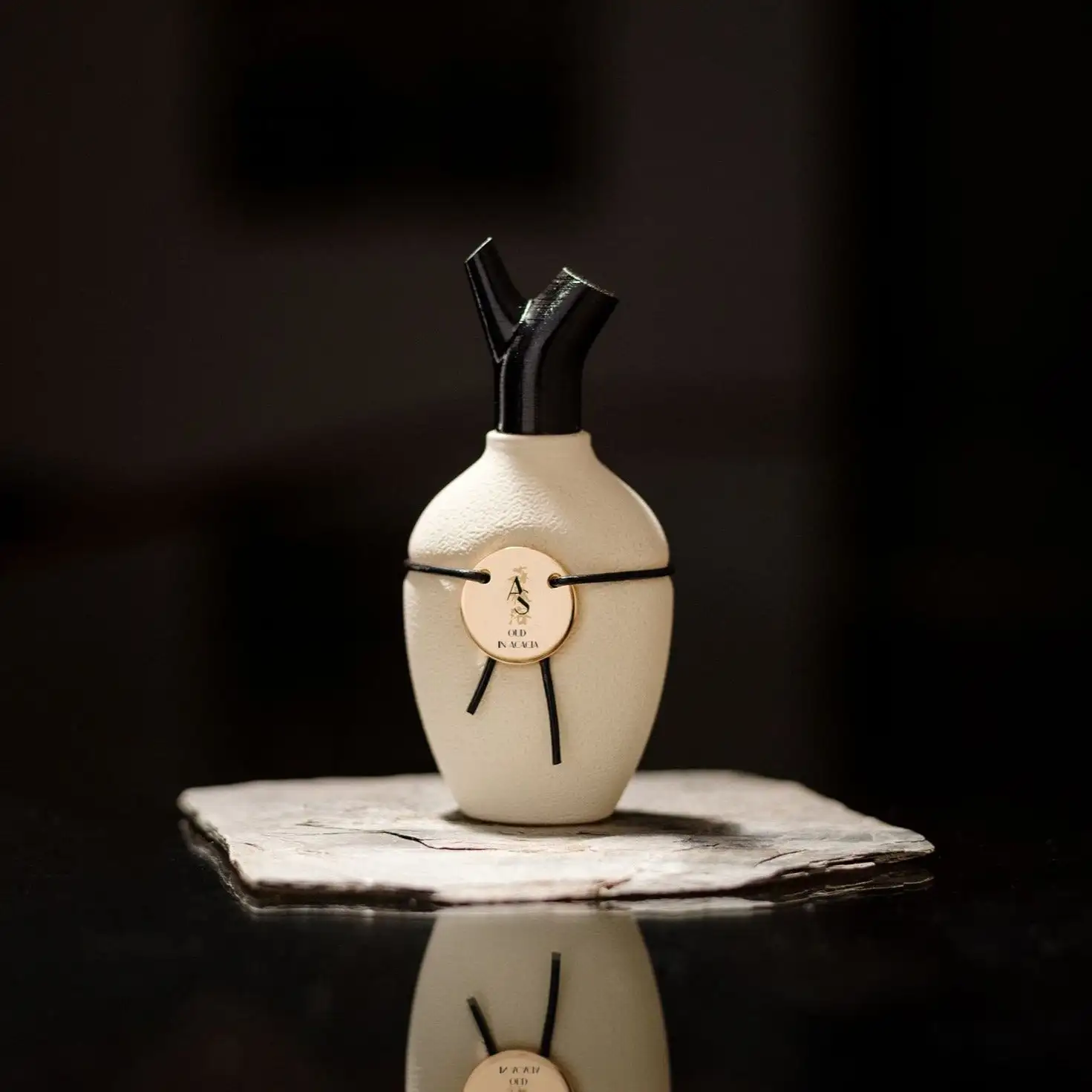 OUD IN ACACIA - 75ml