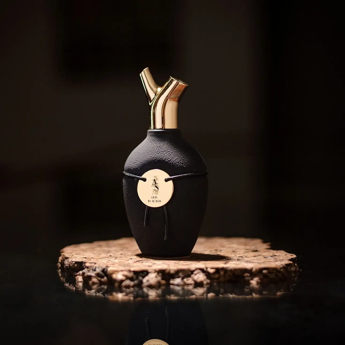 OUD IN ACACIA - 75ml