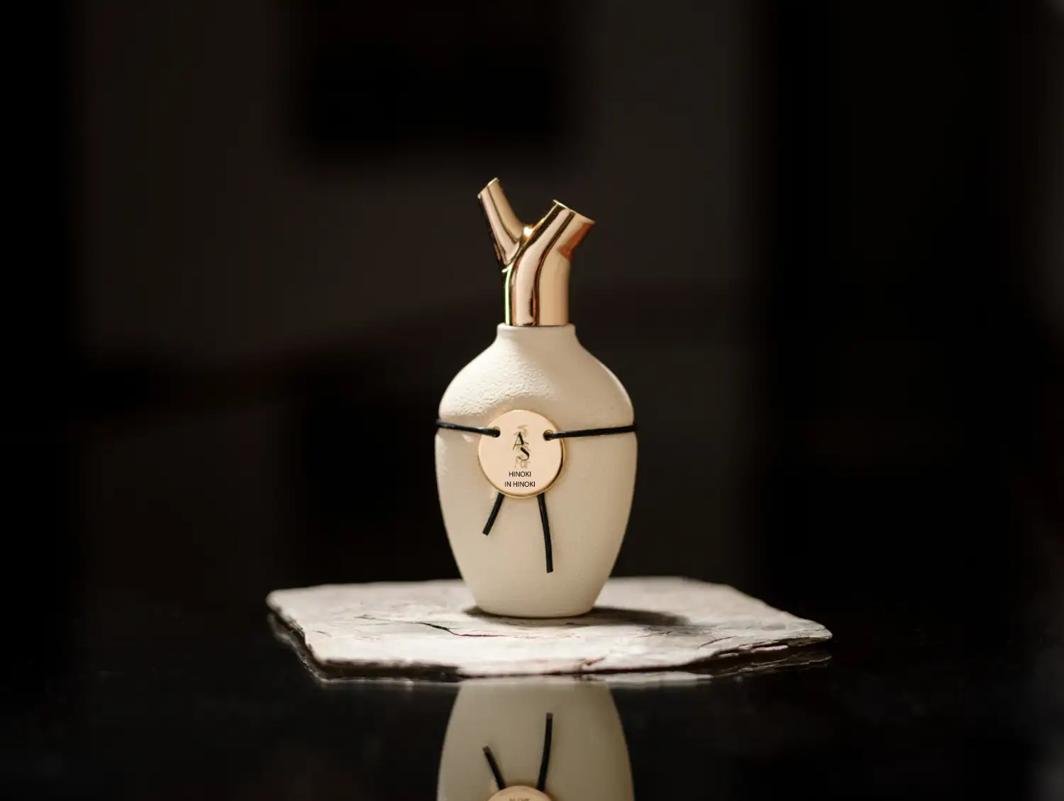 Hinoki in Hinoki - Image