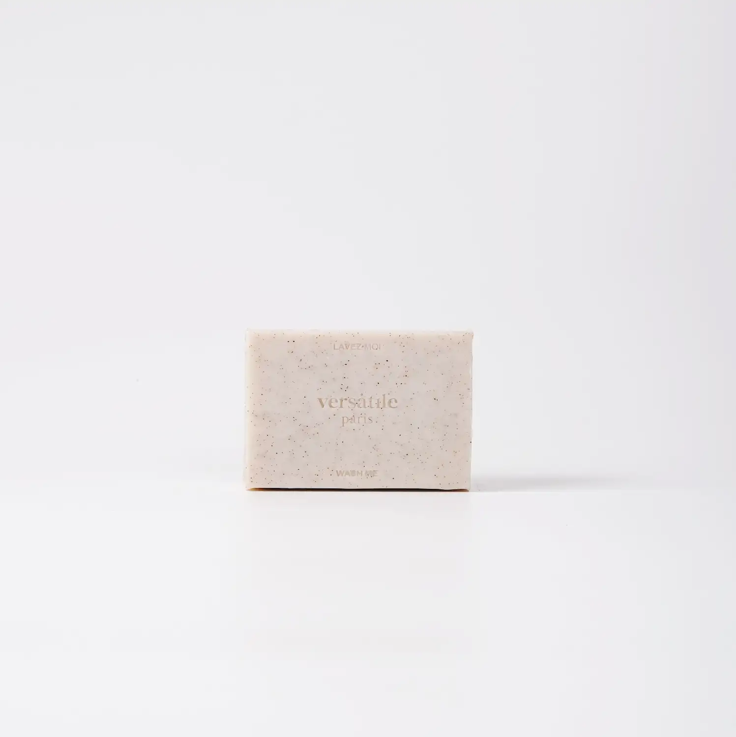 LE BEURRE DOUX - 150g