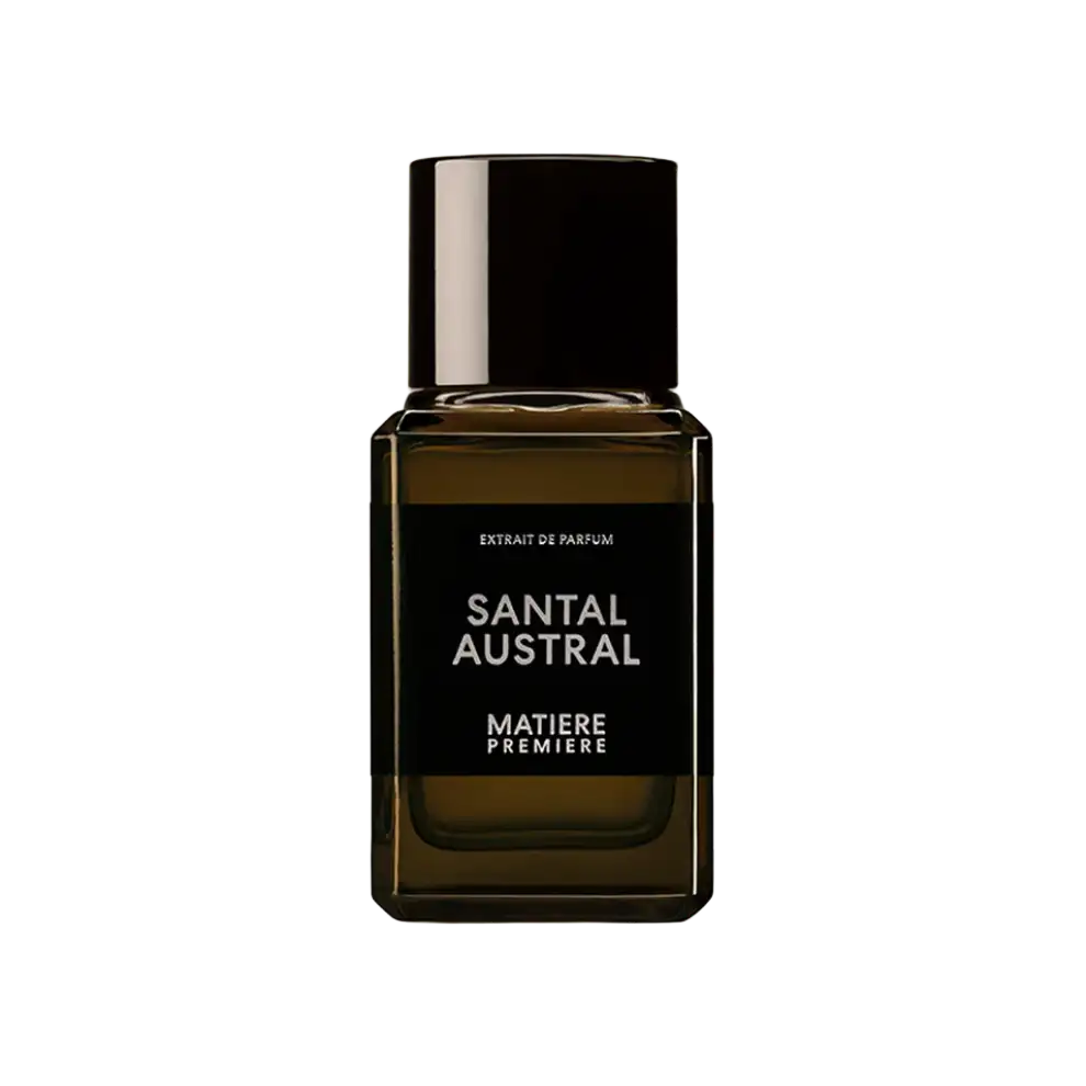 SANTAL AUSTRAL EXTRAIT - 100ml